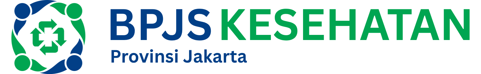 BPJS Kesehatan DKI Jakarta